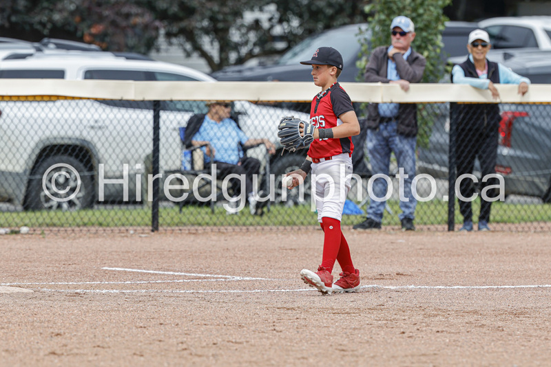 U11 Baseball-_gp_5818.jpg