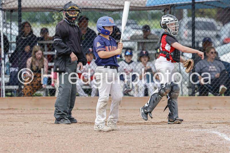 U11 Baseball-_gp_5819.jpg U11 Baseball-_gp_5819.jpg