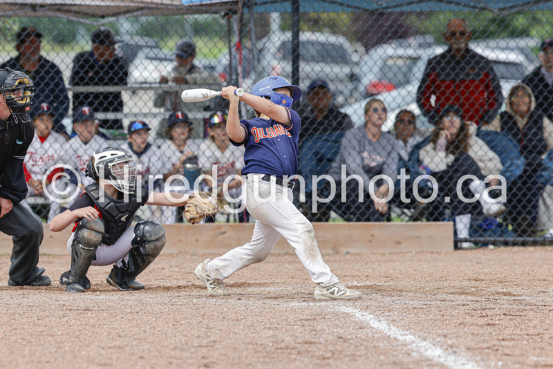 U11 Baseball-_gp_5822.jpg