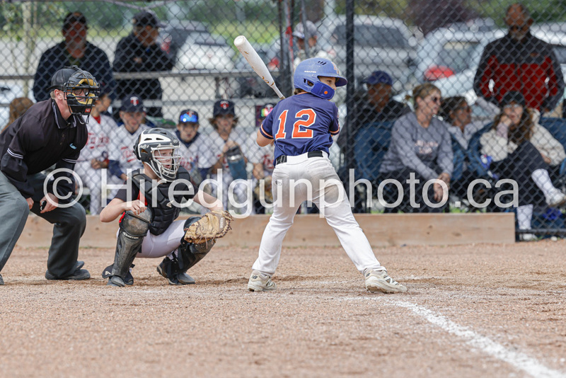 U11 Baseball-_gp_5823.jpg