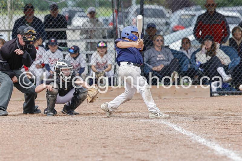 U11 Baseball-_gp_5824.jpg U11 Baseball-_gp_5824.jpg