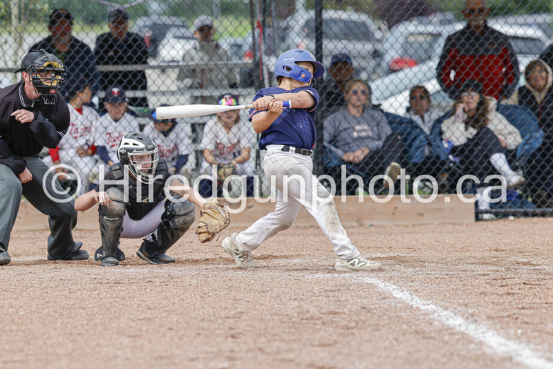 U11 Baseball-_gp_5825.jpg