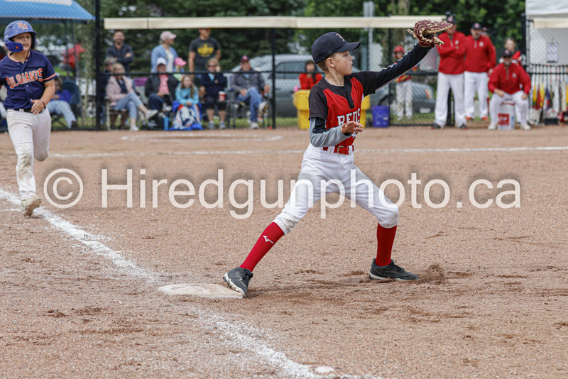 U11 Baseball-_gp_5827.jpg