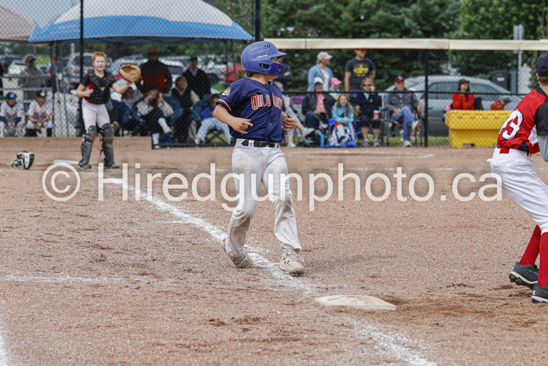 U11 Baseball-_gp_5828.jpg
