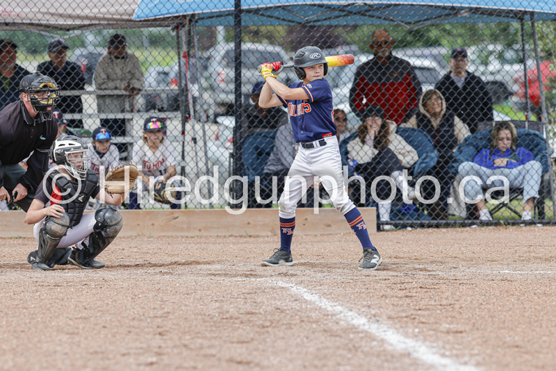 U11 Baseball-_gp_5829.jpg U11 Baseball-_gp_5829.jpg