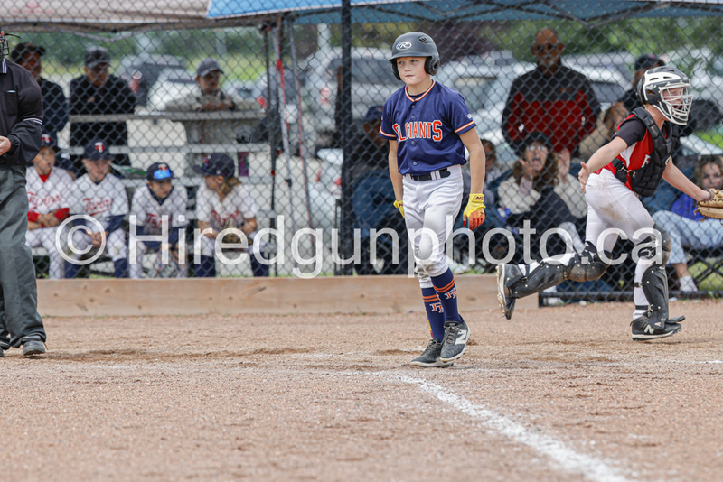 U11 Baseball-_gp_5832.jpg