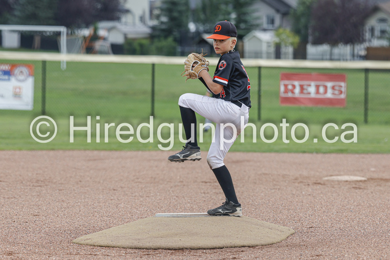U11 Baseball-_gp_5836.jpg