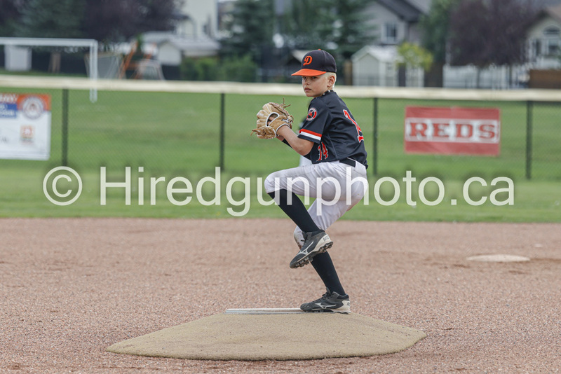 U11 Baseball-_gp_5837.jpg
