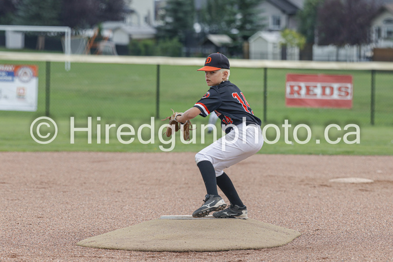 U11 Baseball-_gp_5839.jpg
