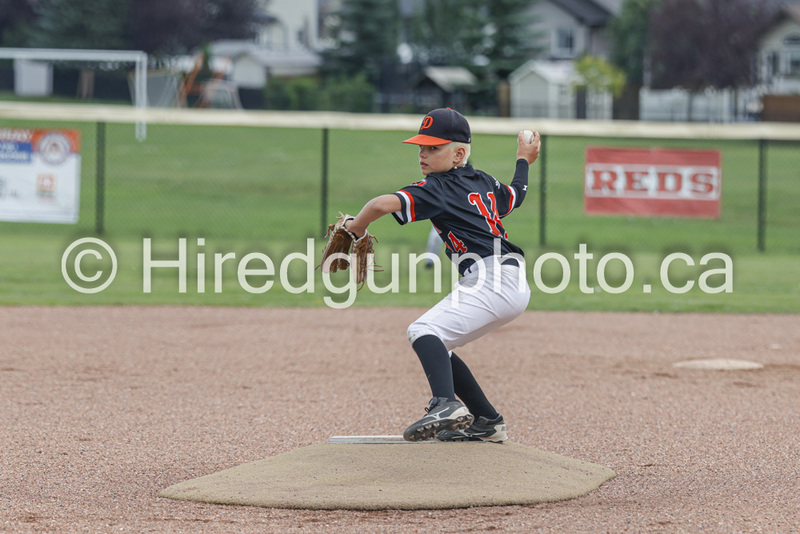 U11 Baseball-_gp_5840.jpg