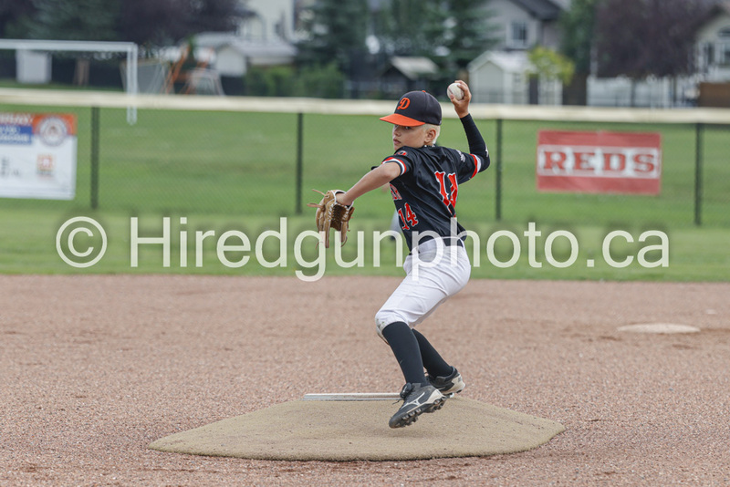 U11 Baseball-_gp_5841.jpg