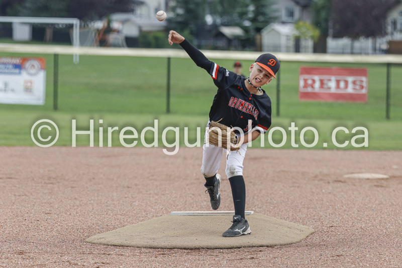 U11 Baseball-_gp_5843.jpg