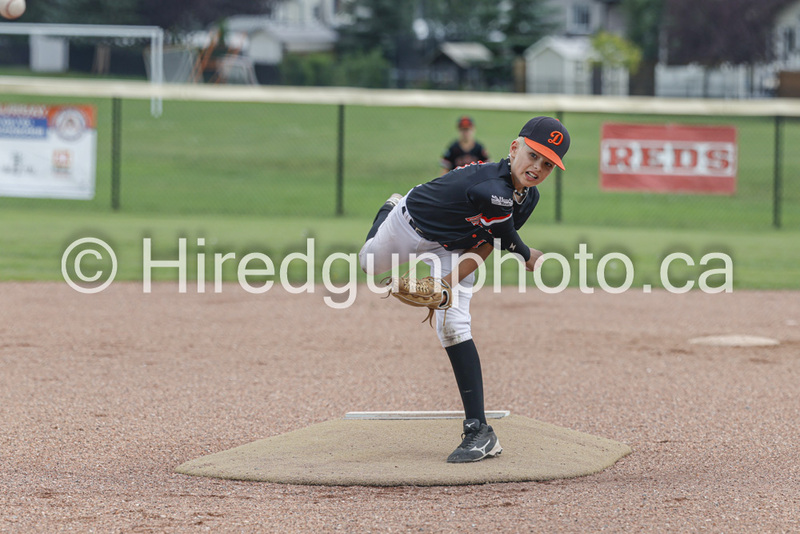 U11 Baseball-_gp_5845.jpg