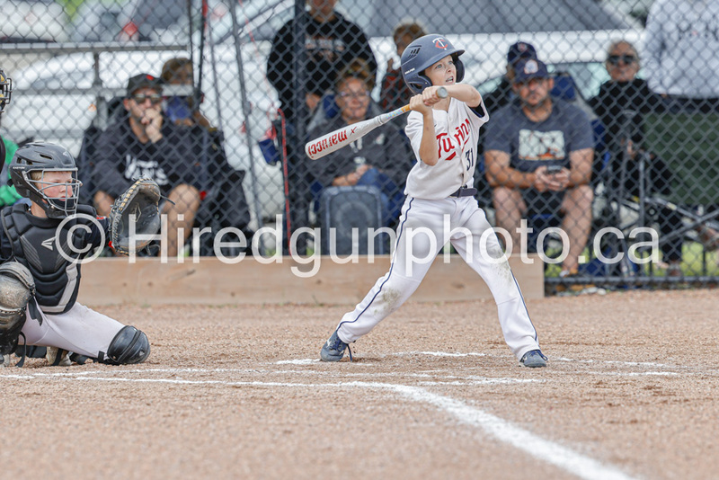 U11 Baseball-_gp_5846.jpg