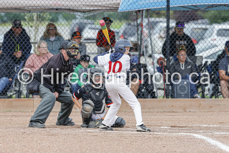 U11 Baseball-_gp_5854.jpg