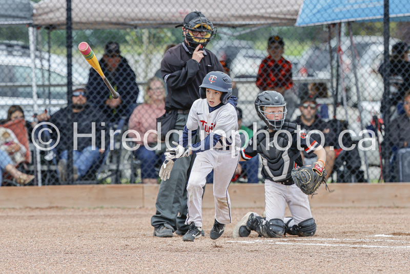 U11 Baseball-_gp_5857.jpg