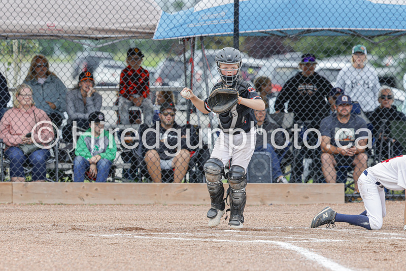U11 Baseball-_gp_5860.jpg