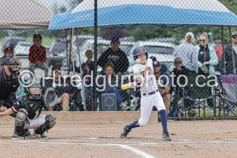 U11 Baseball-_gp_5863.jpg