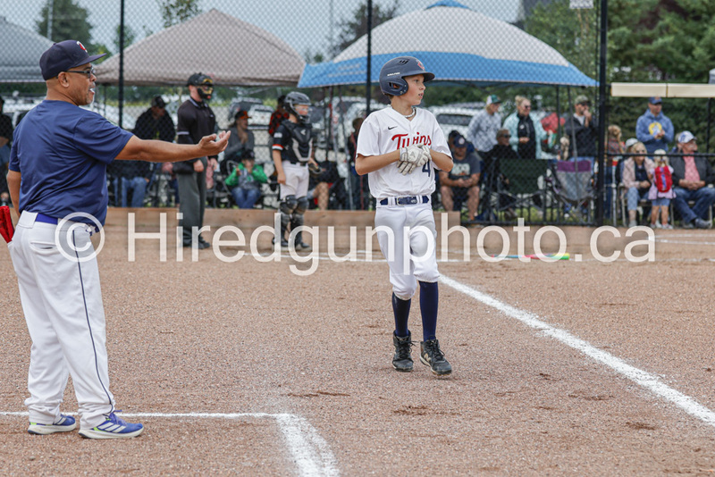 U11 Baseball-_gp_5864.jpg