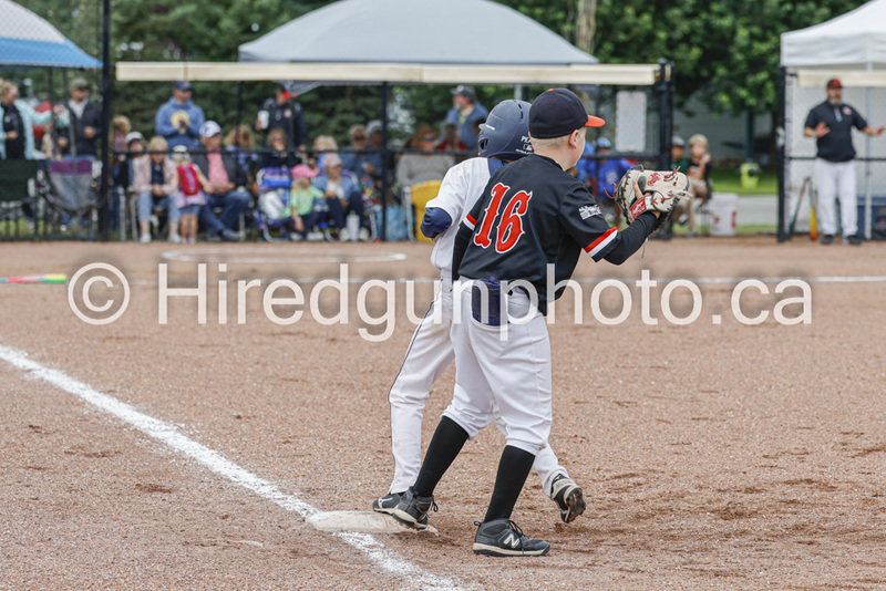U11 Baseball-_gp_5865.jpg