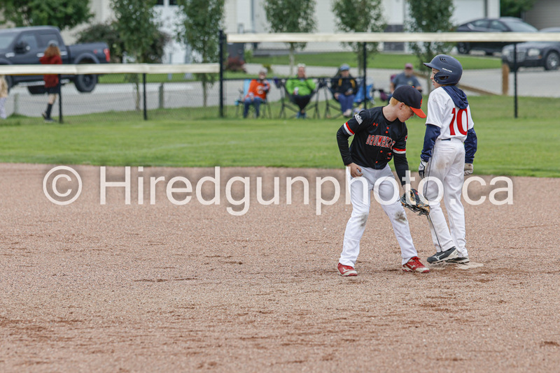 U11 Baseball-_gp_5868.jpg