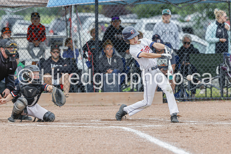 U11 Baseball-_gp_5870.jpg