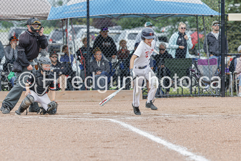 U11 Baseball-_gp_5872.jpg