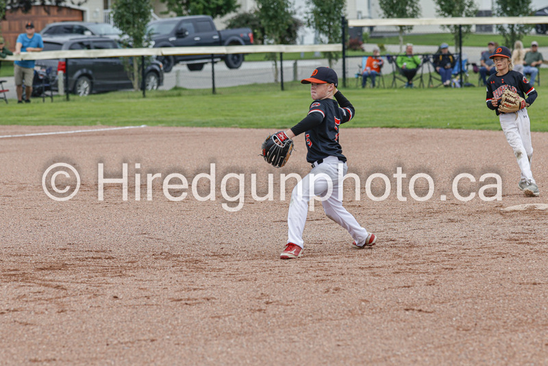 U11 Baseball-_gp_5873.jpg