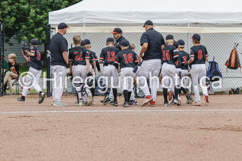 U11 Baseball-_gp_5876.jpg