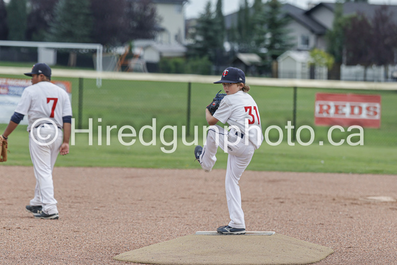 U11 Baseball-_gp_5894.jpg