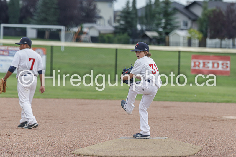 U11 Baseball-_gp_5895.jpg