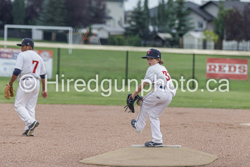 U11 Baseball-_gp_5896.jpg