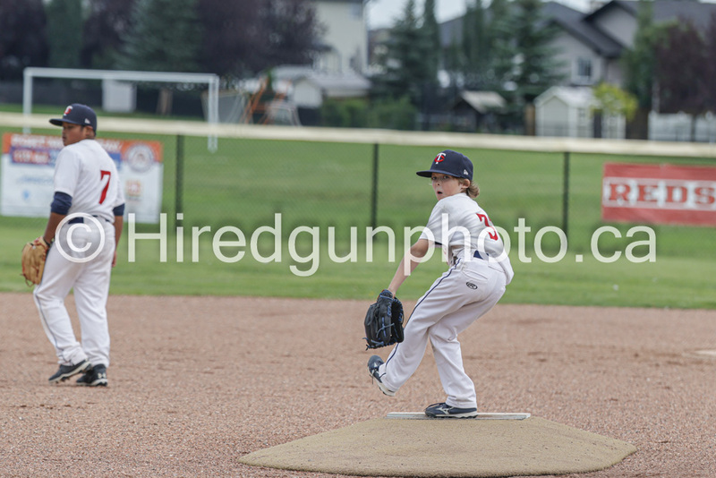 U11 Baseball-_gp_5897.jpg