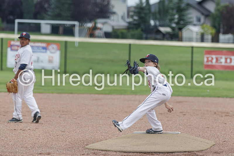 U11 Baseball-_gp_5899.jpg