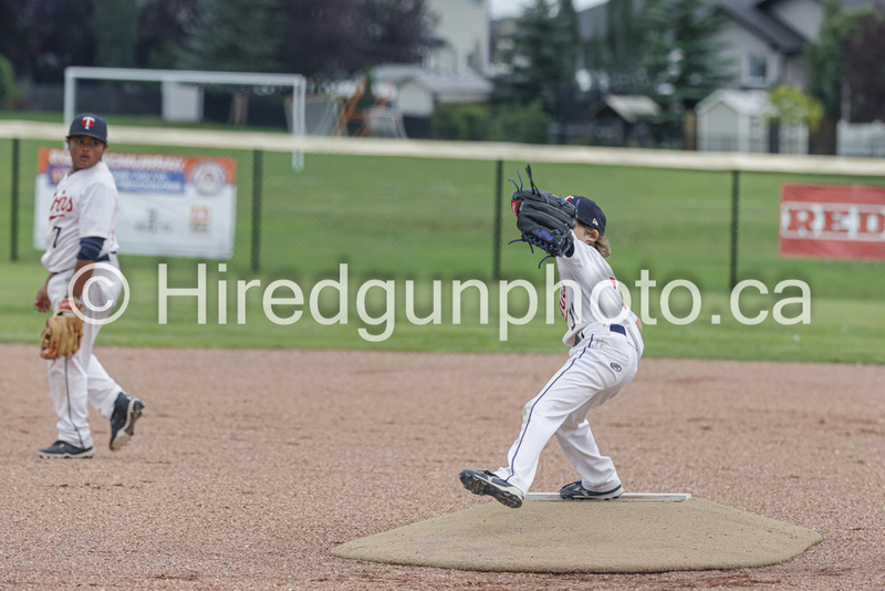 U11 Baseball-_gp_5900.jpg