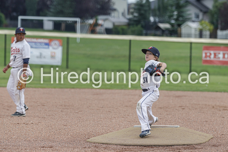U11 Baseball-_gp_5901.jpg