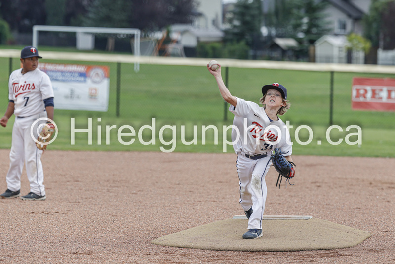 U11 Baseball-_gp_5902.jpg