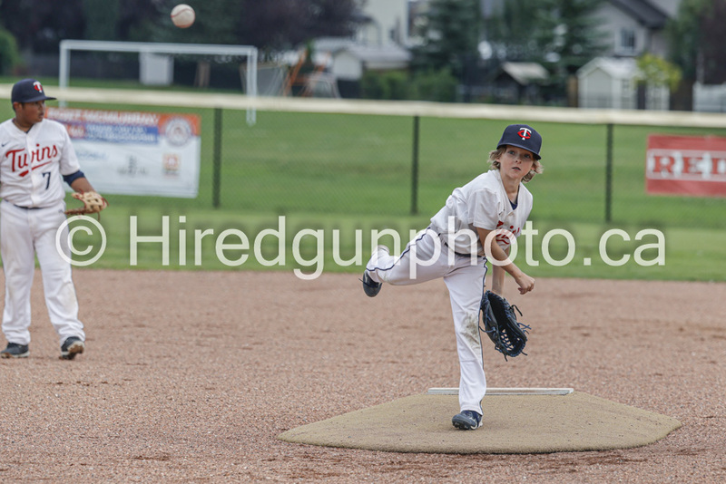 U11 Baseball-_gp_5904.jpg