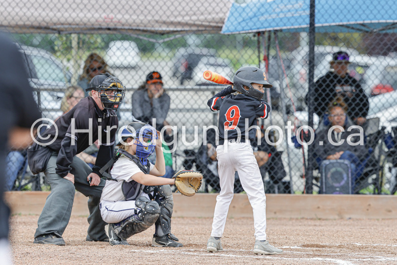 U11 Baseball-_gp_5908.jpg