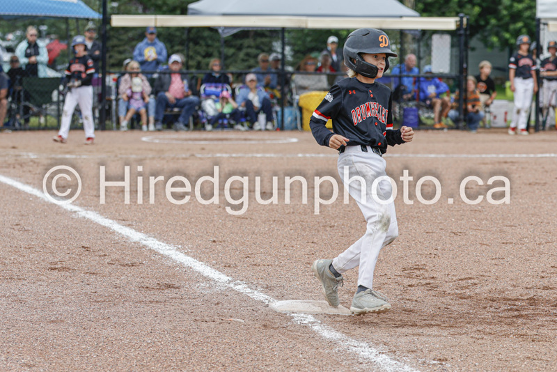 U11 Baseball-_gp_5911.jpg