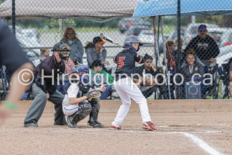 U11 Baseball-_gp_5912.jpg