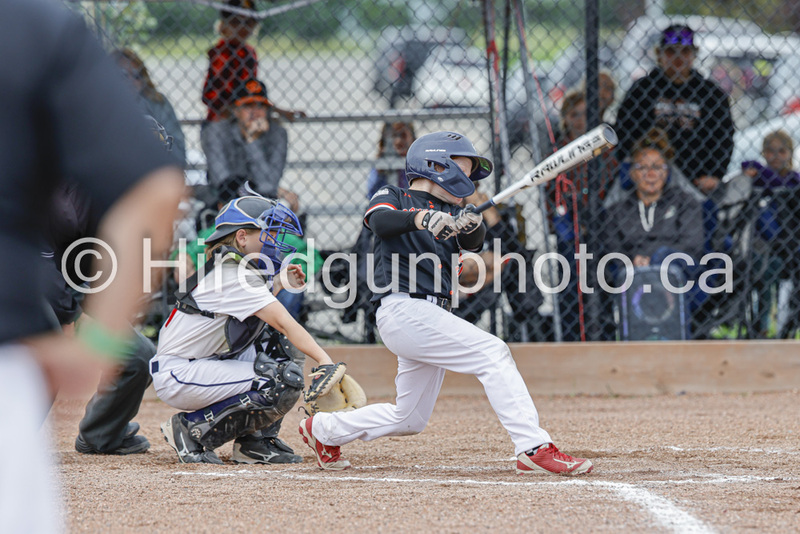 U11 Baseball-_gp_5913.jpg