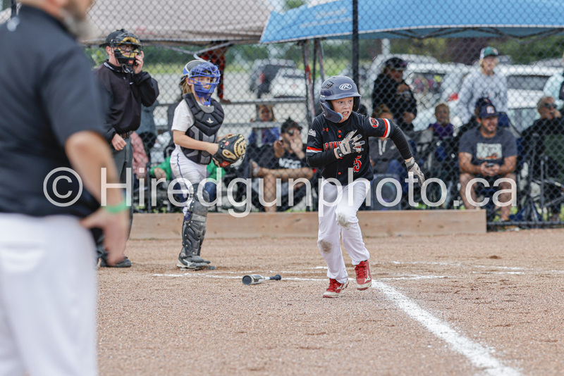 U11 Baseball-_gp_5914.jpg