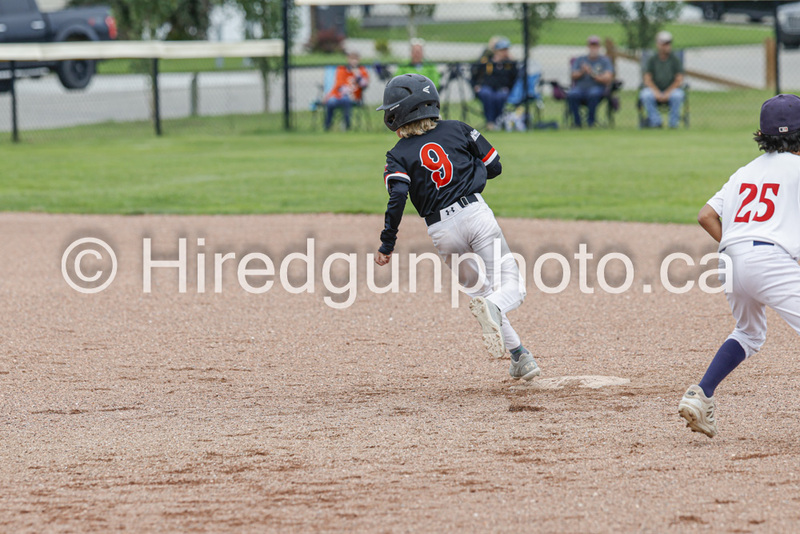 U11 Baseball-_gp_5915.jpg