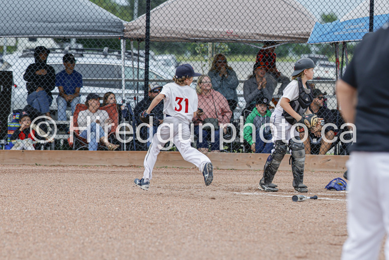 U11 Baseball-_gp_5917.jpg