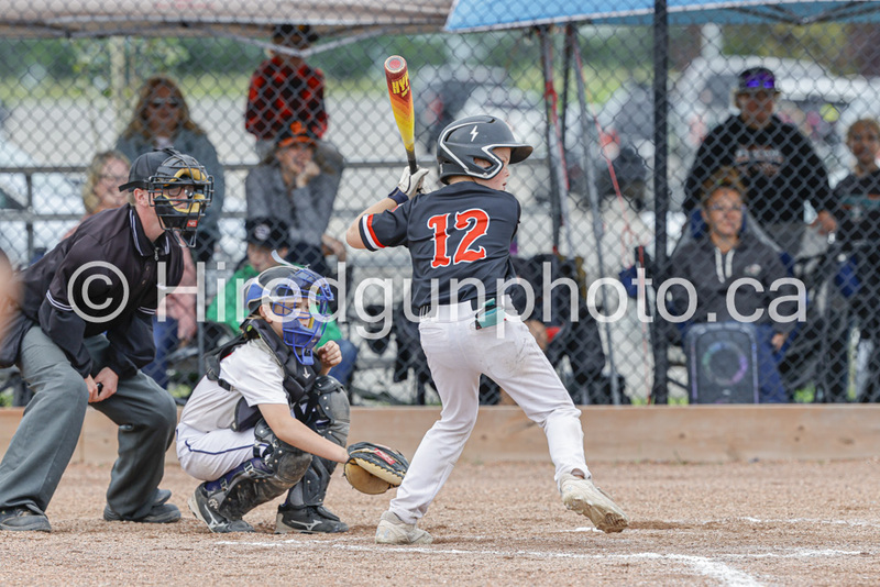 U11 Baseball-_gp_5918.jpg