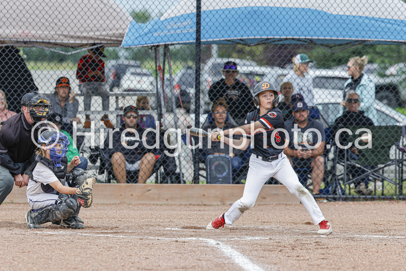 U11 Baseball-_gp_5920.jpg