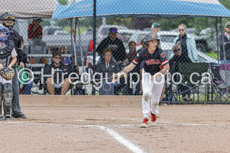 U11 Baseball-_gp_5921.jpg