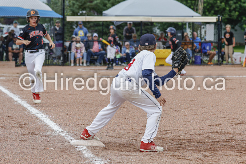 U11 Baseball-_gp_5923.jpg