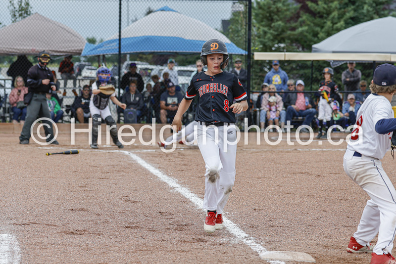 U11 Baseball-_gp_5924.jpg
